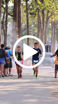 BIB:  <button type="button" onclick="openModal(27611189)" class="btn btn-primary btn-sm float-right" data-toggle="modal" data-target=".modal-high-quality">
                <i class="fa fa-download"></i> Download
                </button>